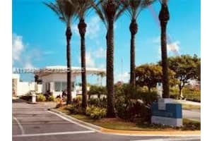 15051 Royal Oaks Ln APT 1204, North Miami, FL 33181, - MLS#A11934916