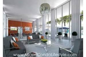 15051 Royal Oaks Ln APT 1204, North Miami, FL 33181, - MLS#A11934916