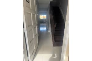 1550 W 7th Ct #23, Hialeah, FL 33010, - MLS#A11934917