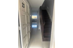 1550 W 7th Ct #23, Hialeah, FL 33010, - MLS#A11934917