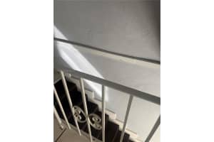 1550 W 7th Ct #23, Hialeah, FL 33010, - MLS#A11934917