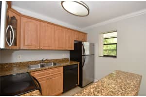 1401 NE 53rd St APT 202, Fort Lauderdale, FL 33334, - MLS#A11934918