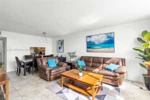 1170 NE 191st St #35, Miami, FL 33179, - MLS#A11934919
