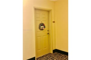 8395 Sw 73rd Ave 417 Miami, FL 33143 - MLS#A11934920