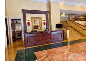 8395 Sw 73rd Ave 417 Miami, FL 33143 - MLS#A11934920