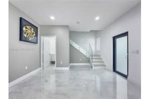 8206 NW 43rd St, Doral, FL 33166, - MLS#A11934923