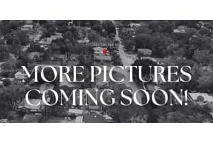 2864 Sw 16th St, Fort Lauderdale