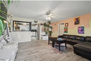 2864 SW 16th St, Fort Lauderdale, FL 33312, - MLS#A11934924