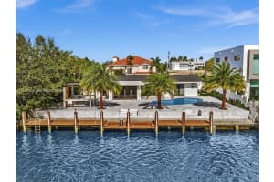 2310 NE 48th Ct, Lighthouse Point, FL 33064, - MLS#A11934925