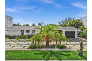 2310 NE 48th Ct, Lighthouse Point, FL 33064, - MLS#A11934925