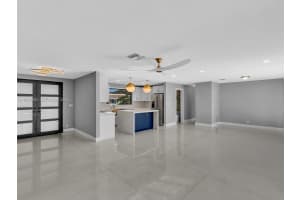 2310 NE 48th Ct, Lighthouse Point, FL 33064, - MLS#A11934925