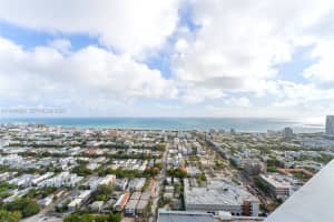 500 Alton Rd #3905, Miami Beach, FL 33139, - MLS#A11934926
