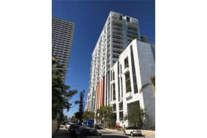 601 NE 27th St Apt 1003, Miami, FL 33137, - MLS#A11934927