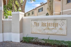 8354 NW 142nd St, Miami Lakes, FL 33016, - MLS#A11934928