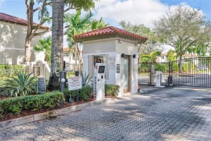 8354 NW 142nd St, Miami Lakes, FL 33016, - MLS#A11934928