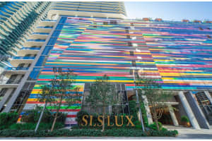 801 S Miami Ave 509, Miami