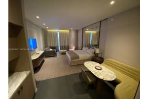 801 S Miami Ave # 509, Miami, FL 33130, - MLS#A11934931