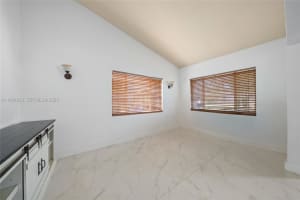 6960 Scott St, Hollywood, FL 33024, - MLS#A11934933