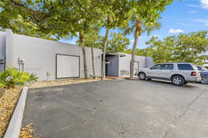 6358 Milk Wagon Ln, Miami Lakes, FL 33014, - MLS#A11934935