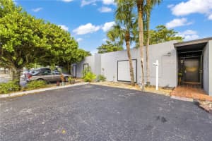 6358 Milk Wagon Ln, Miami Lakes, FL 33014, - MLS#A11934935