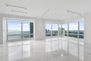 1425 Brickell Ave 47b, Miami