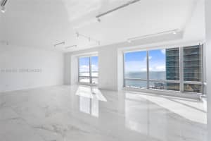 1425 Brickell Ave APT 47B, Miami, FL 33131, - MLS#A11934936