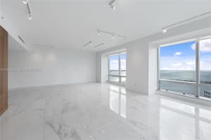 1425 Brickell Ave APT 47B, Miami, FL 33131, - MLS#A11934936