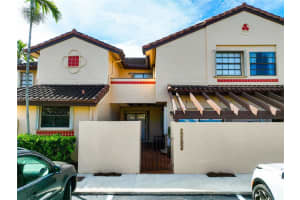 13292 Sw 114th Ter, Miami 13292 Sw 114th Ter, Miami