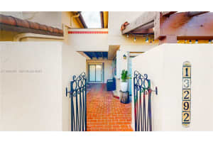 13292 SW 114th Terrace, Miami, FL 33186, - MLS#A11934937