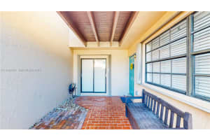 13292 SW 114th Terrace, Miami, FL 33186, - MLS#A11934937