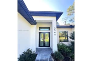 3366 72th Ave Ne, Naples 3366 72th Ave Ne, Naples