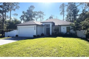72nd Ave NE, Florida 34120, - MLS#A11934938