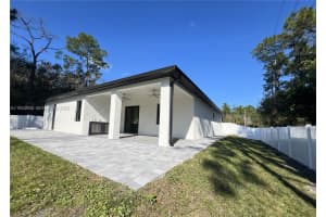 72nd Ave NE, Florida 34120, - MLS#A11934938