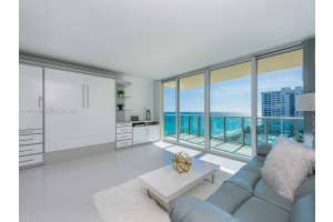 2501 S Ocean Dr APT 1012, Hollywood, FL 33019, - MLS#A11934939