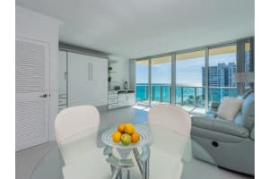 2501 S Ocean Dr APT 1012, Hollywood, FL 33019, - MLS#A11934939