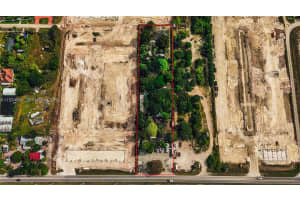 35601 Sw 192nd Ave, Homestead 35601 Sw 192nd Ave, Homestead