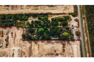 35601 Sw 192nd Ave Homestead, FL 33034 - MLS#A11934940