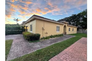 1236 NE 32nd Ave, Homestead, FL 33033, - MLS#A11934941