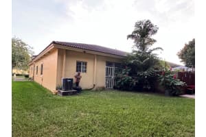 1236 NE 32nd Ave, Homestead, FL 33033, - MLS#A11934941