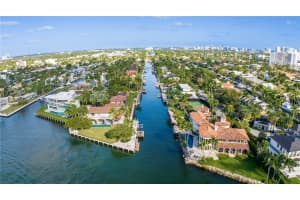 625 Coral Way, Fort Lauderdale, FL 33301, - MLS#A11934942