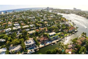 625 Coral Way, Fort Lauderdale, FL 33301, - MLS#A11934942