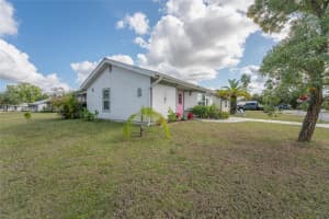 2001 Schooner Dr, LaBelle, FL 33935, - MLS#A11934944