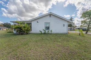 2001 Schooner Dr, LaBelle, FL 33935, - MLS#A11934944