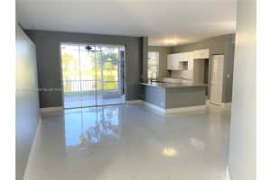 14909 SW 15th St, Pembroke Pines, FL 33027, - MLS#A11934946