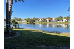 14909 SW 15th St, Pembroke Pines, FL 33027, - MLS#A11934946