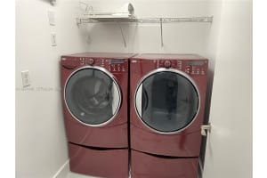 14909 SW 15th St, Pembroke Pines, FL 33027, - MLS#A11934946