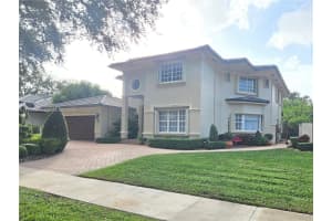 16422 Nw 83rd Pl Miami Lakes, FL 33016 - MLS#A11934950