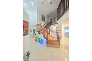 16422 Nw 83rd Pl Miami Lakes, FL 33016 - MLS#A11934950