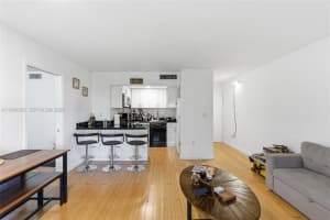 950 Nw 11th St 3b Miami, FL 33136 - MLS#A11934952