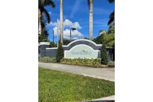 3550 Oleander Ter, Riviera Beach